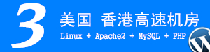 楏㑢톑ꖔᥓ१늋発᝔